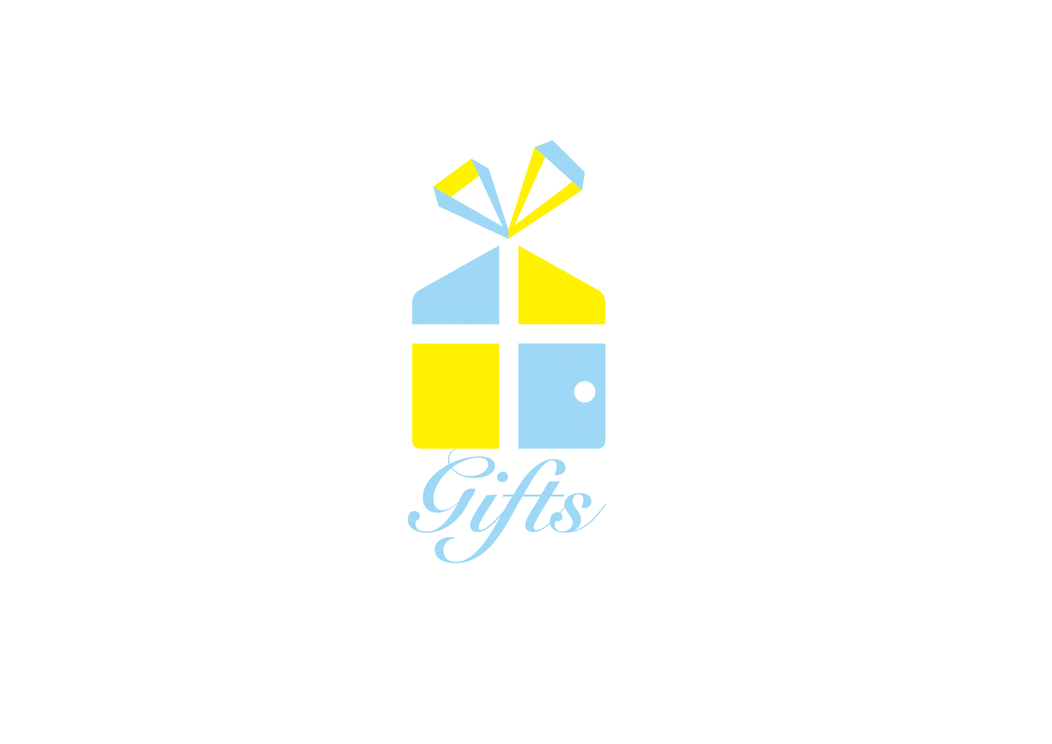 Gift_logo_4 | 訪問看護ステーションGift